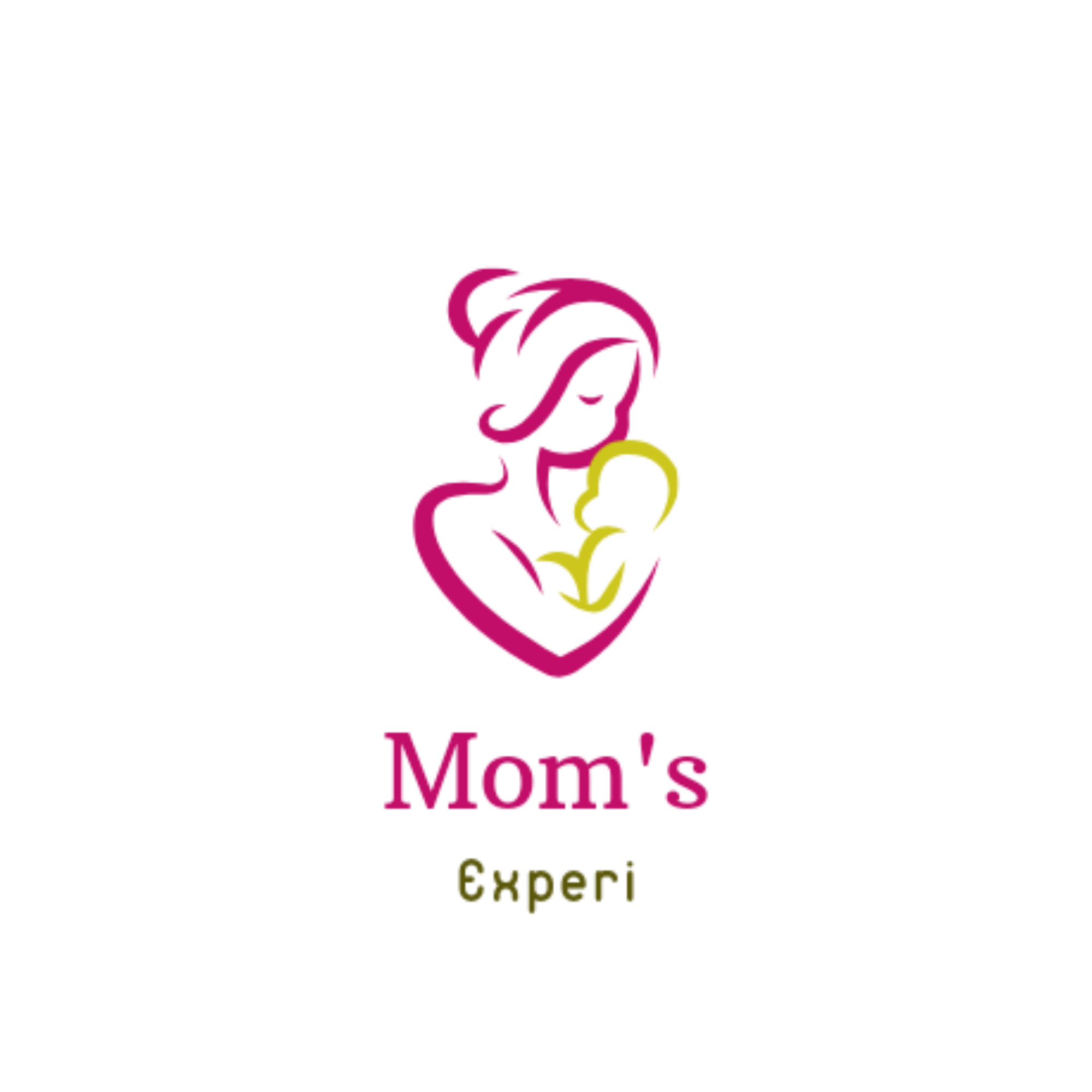 Mom's Experi